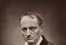 Les Poètes Maudits and Their Bitter Fruits