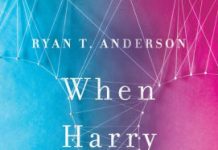 Amazon’s Censorship and Southwell’s Truth