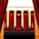 Could Roe v Wade be Overturned? Dobbs v. Jackson Women’s Health