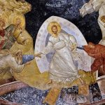 Easter and Forgiveness