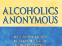 A.A., Catholics and Temperance