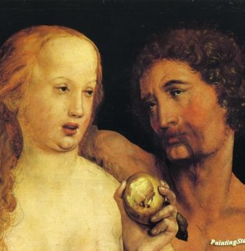 The Case Against Pornography