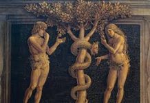 The Mystery Hidden For Ages in God, or, Why Aren’t Catholics Holier Than They Are?