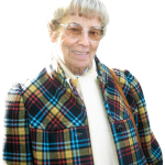 Alicja Lenczewska: Life of a Sinner and Mystic