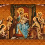 The Inestimable Value of a Pilgrimage