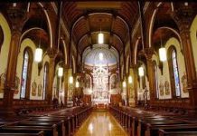 Adding Titles and Falling Totems