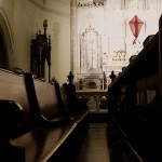 Stripping of the Altar, the Babylonian Captivity, and Properly Approaching Restrictions on the Traditional Latin Mass (TLM)