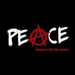 Anarchy-Peace