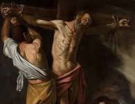 Saint Andrew the Protoclete