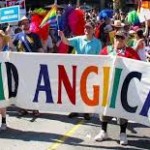 King Henry’s Anglicanism Gone Awry