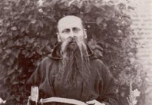 Blessed Anicet Koplinski and Companions, Martyrs of the Nazis