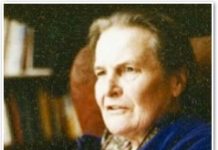 Elizabeth Anscombe on Hating God