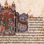 Anselm, Show Trials and Truth