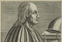 Saint Anselm’s Idea of God