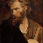 Saints Simon, Jude and Desperate Causes