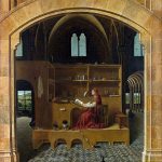 Ars Scribendi – The Art of Writing, If Not Well, At Least Not Badly