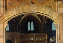 Ars Scribendi – The Art of Writing, If Not Well, At Least Not Badly