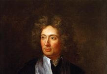 Music of the Archangels