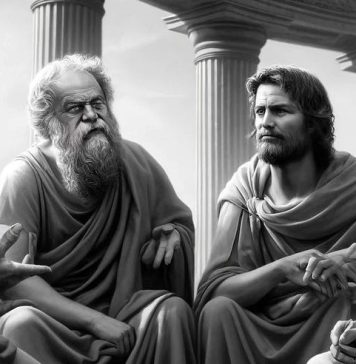 Briefly Testing Aristotle’s Golden Mean