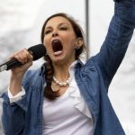 Ashley Judd 2017-jpg