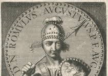 All Hallowed Eve, the Goats and the Sheep