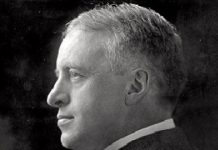 Irving Babbitt on Governing a Democracy