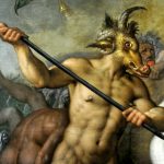 What’s Wrong with this Broken World