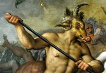 A Reflection on the Exorcist: Believer