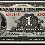 That’s A Nice Bank Account You Got There…Shame if Something Happened to It.