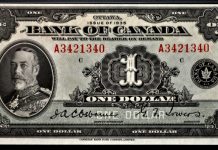 That’s A Nice Bank Account You Got There…Shame if Something Happened to It.