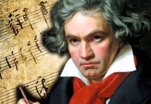 The Catholic Spirit of Beethoven