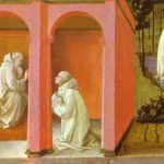 Saints Ita and Maurus