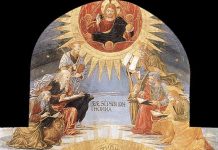 Pope Benedict XVI and the Enduring Value of Saint Thomas Aquinas