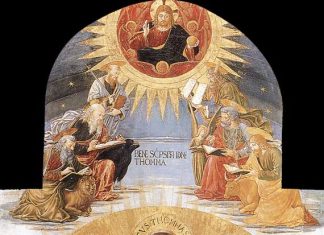 Apologetics 101, Question 3: Must God Be Good?