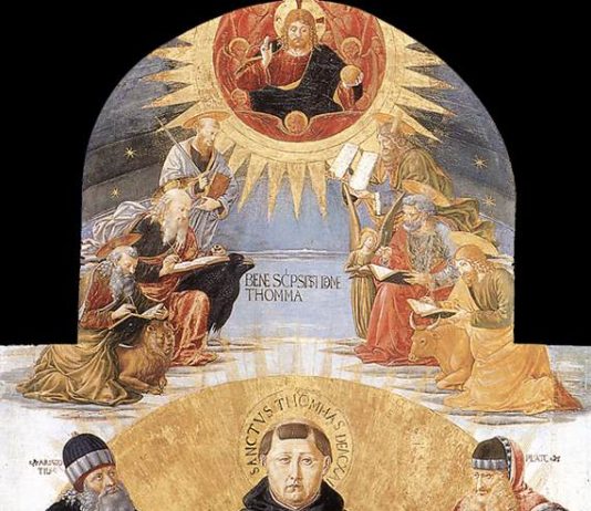 Apologetics 101, Question 3: Must God Be Good?