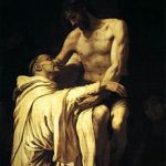 Fathers, Presidents and History