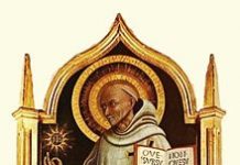 Bernardine, Usury and the Holy Name