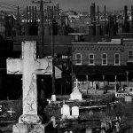 Caskets and Kinder Eggs