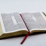 Why the Deuterocanon is Scripture