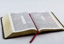 Why the Deuterocanon is Scripture