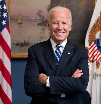 The Cardinal’s Candidate