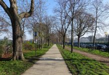 15 Minute Cities – Utopian Villages, or Dystopic Hells?