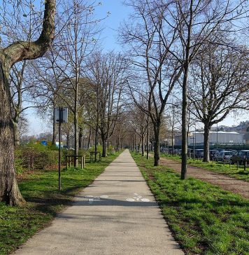 15 Minute Cities – Utopian Villages, or Dystopic Hells?