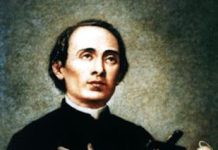 Blessed Ignatius Falzon: A Passion for the Gospel and for Malta