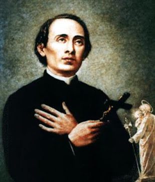 Blessed Ignatius Falzon: A Passion for the Gospel and for Malta