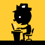 Why I blog and why you should too