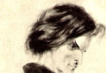 Isolation and Confession in Crime and Punishment