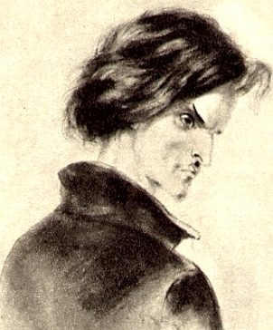 Isolation and Confession in Crime and Punishment