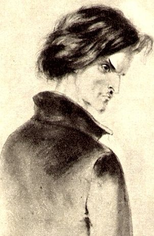 Isolation and Confession in Crime and Punishment