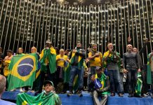 The Wages of Liberation Theology